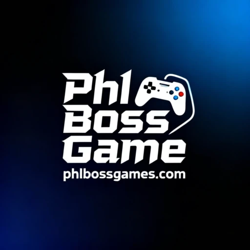Phl boss game