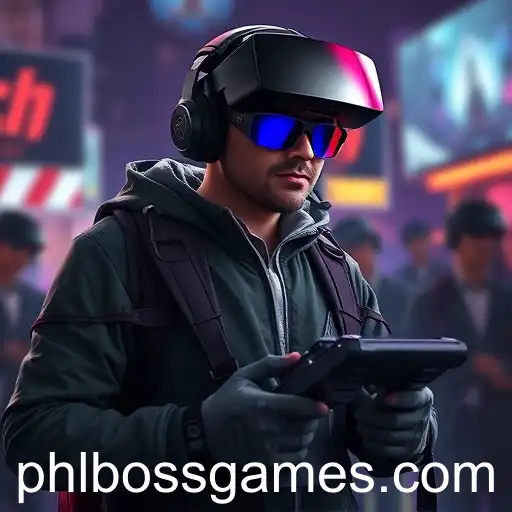 The Rise of PHL Boss Game in 2025