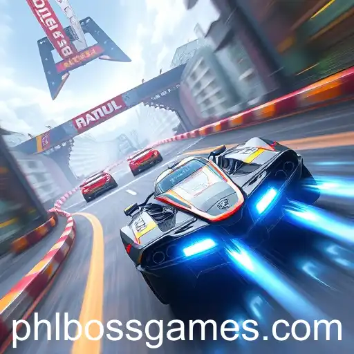 Rise of Virtual Bosses: Gaming Revolution